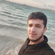  ,   Saidmuhammad, 28 ,   ,   