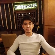  ,  , 31