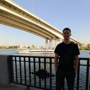  ,   , 23 ,   ,   , c , 