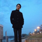  ,   , 34 ,   ,   , 