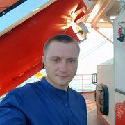 ���������� �����������, ���� ������� �����, 35 ���, ������������ ��� ������, ����� � ���������