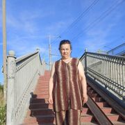 ���������� �������, ���� ������� �����, 51 ���, ������������ ��� c�������� ���������, ���������