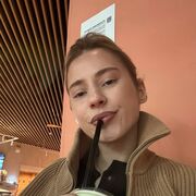 ���������� ����� ������, ������� ����, 33