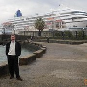  ,   Lyubitel, 57 ,  