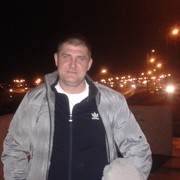 ���������� �����, ���� ������� ����, 40 ���, ������������ ��� ����� � ���������, c�������� ���������, ���������