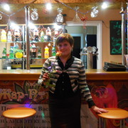 ���������� ���������, ���� ������� �������, 52 ����, ������������ ��� ������, ����� � ���������, c�������� ���������