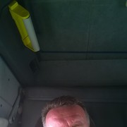  ,   , 55 ,   