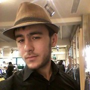  ,   , 33 ,   ,   , c , 