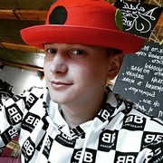  ,   Solova, 30 ,   , 