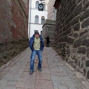  ,   Dmitry, 40 ,   ,   , c , 