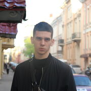 ���������� �����-���������, ���� ����� ����, 22 ����, ������������ ��� ������, ����� � ���������