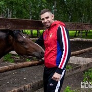 ���������� ���������, ���� ����� ���������, 24 ����, ������������ ��� ������, ����� � ���������