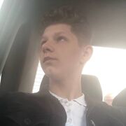 ,  , 18