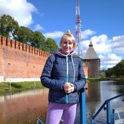  ,   Tatyana, 46 ,     , c 