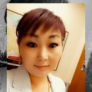 ���������� ������, ���� ������� Cula, 42 ����, ������������ ��� ������, ����� � ���������