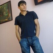 ���������� ������, ���� ������� Karen, 36 ���, ������������ ��� ������, ����� � ���������, c�������� ���������