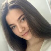  ,   , 34 ,   