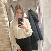 ���������� �������, ������� ���������, 32