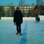  ,   Sasha, 45 ,   ,   , c 