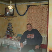  ,   Igor Sokolov, 55 ,   ,   , c 
