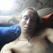 ���������� �����������, ���� ������� ������ �����, 46 ���, ������������ ��� ������, ����� � ���������, c�������� ���������, ���������