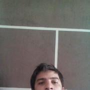  ,   Sherzod, 39 ,   , 