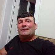 ���������� ����, ���� ������� Ayhan, 46 ���, ������������ ��� ������, ����� � ���������, c�������� ���������