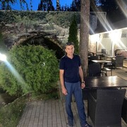  ,   , 50 ,   ,   , c , 
