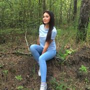 Знакомства Черкесск, Алла