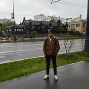  Algiers,   MOHAMED, 41 ,   ,   