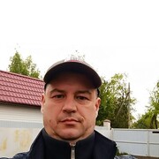 ���������� �������, ���� ������� �������, 40 ���, ������������ ��� ������, ����� � ���������, c�������� ���������