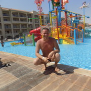 ���������� ������, ������� ����, 44