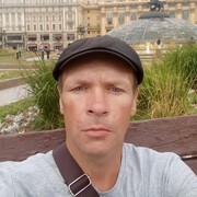  ,   , 40 ,   ,   , c , 