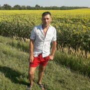  ,   , 49 ,   ,   