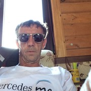  ,   , 55 ,  