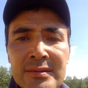  ,  Farkhad, 44