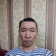 ���������� ������, ���� ������� ��������, 61 ���, ������������ 