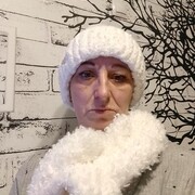  ,   , 53 ,   c 