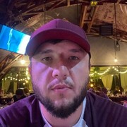 ���������� ���������, ���� ������� �����, 34 ����, ������������ ��� ������, ����� � ���������