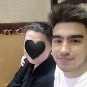 ���������� �������, ���� ������� ����, 27 ���, ������������ ��� ������, ����� � ���������, c�������� ���������, ���������