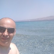  ,   , 44 ,  