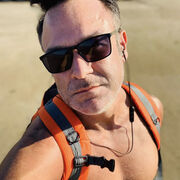  Clifton,   Brian, 27 ,   ,   