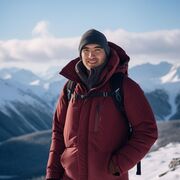 ���������� ��������, ���� ������� ������, 36 ���, ������������ ��� ������, ����� � ���������