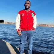 ���������� ������, ���� ������� �����, 33 ����, ������������ ��� ������, ����� � ���������