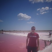  ,   Slava, 36 ,   ,   , c 