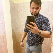 ���������� ������, ���� ������� Orhan, 30 ���, ������������ ��� ������, ����� � ���������, c�������� ���������