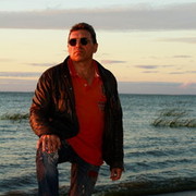 ���������� ������, ���� ������� ������, 58 ���, ������������ ��� ����� � ���������, c�������� ���������