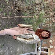 ���������� ���, ���� ������� ����, 57 ���, ������������ ��� ������, ����� � ���������, c�������� ���������