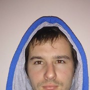  ,   Aleksey, 39 ,   