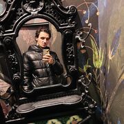  ,  Maksim, 23